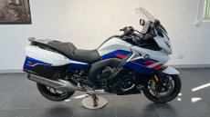 BMW K1600 GT SE (22MY)